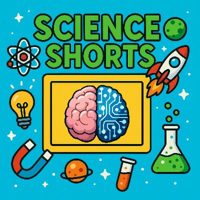 Will humans ever evolve into something else? Science Short