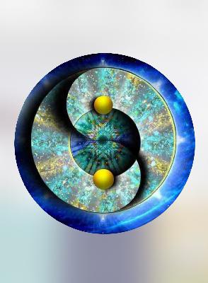 Episode 331:  David L. Kahn:  Lucid Dreams/"The Oneironaut's Odyssey:  Discovering Ancient Wisdom through Lucid Dreams""
