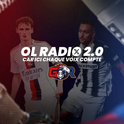 🎙️🦁 𝗔𝗣𝗥𝗘̀𝗦-𝗠𝗔𝗧𝗖𝗛 𝗢𝗟 𝗩𝗦 𝗣𝗔𝗢𝗞