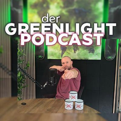 Episode 73 - KSK-Ausbildung Teil 2 aus erster Hand und ohne Mythos