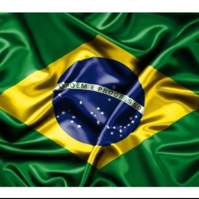 Sub-trilhas 1 e 2