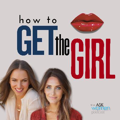 Ep. 549 Show Confidence Around Women You LIKE