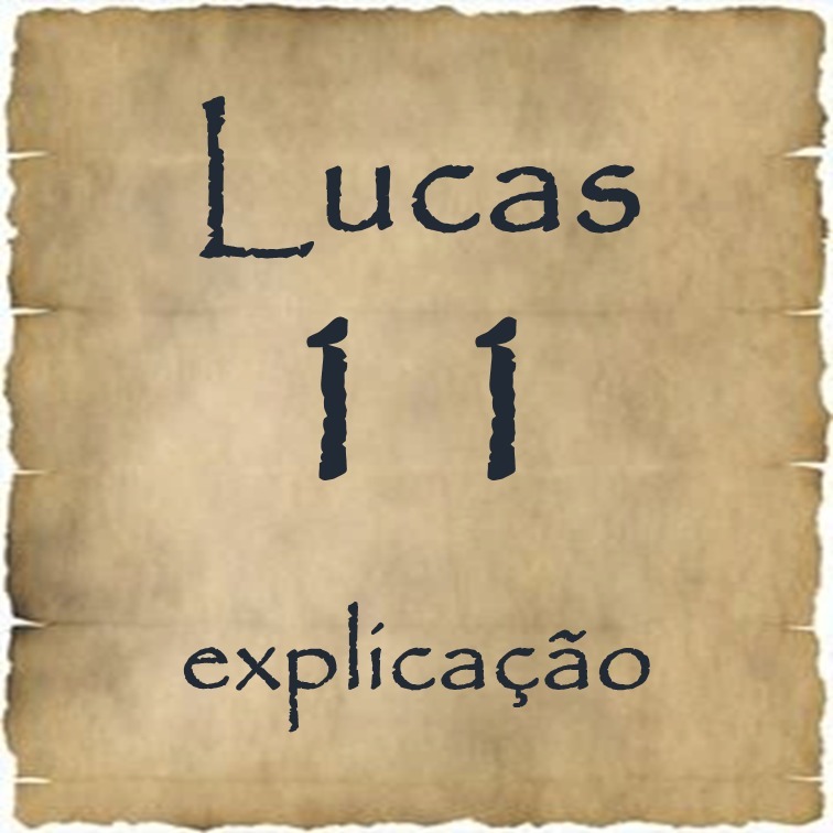Bíblia Sagrada KJA em áudio