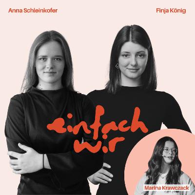 Einfach Wir - Düsseldorf Einfach Wir - Düsseldorf