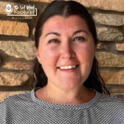 365: Demystifying FIP: Testing, treatment advances, and practical takeaways 365: Demystifying FIP: Testing, treatment advances, and practical takeaways