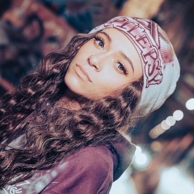 16) The Fight Against Epilepsy