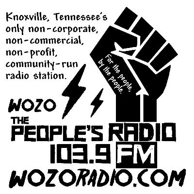 Anarchy Now with Lowered Fader Aired 1.31.26 Hour 1 Anarchy Now with Lowered Fader Aired 1.31.26 Hour 1