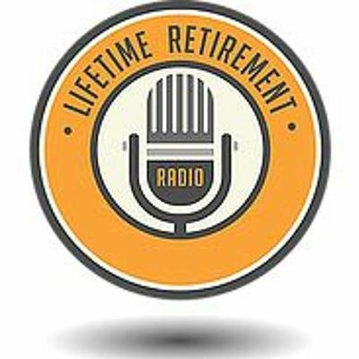 Hunt For Retirement - Episode 8 - The Market In Retirement