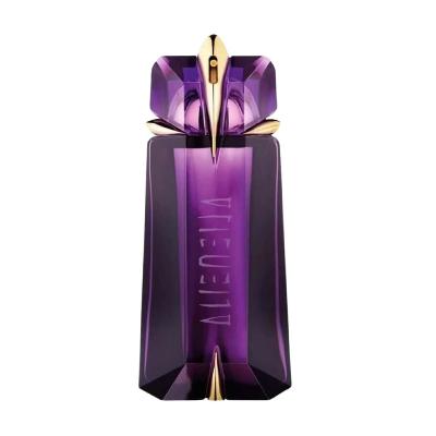 Nước Hoa Nữ Thierry Mugler Alien EDP 90ml