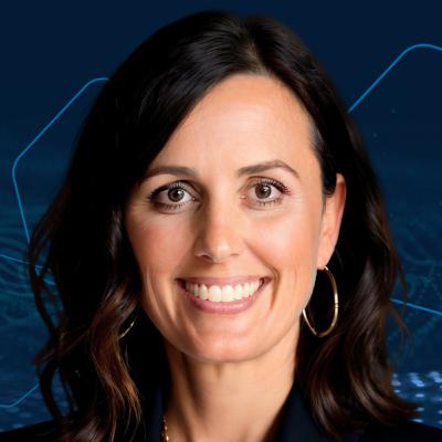 Beyond the Booth:HITEC 2025 with Amadeus Hospitality’s Katie Moro