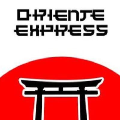 Oriente Express Podcast 36 - Coleccionar Manga en el 2025 (Invitado: Trade Manga)