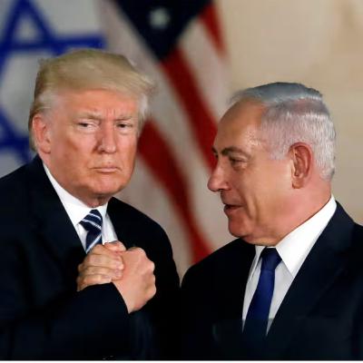 #247 GUEST：ファッションブランド「TODAYFUL」デザイナー、ディレクター吉田怜香①