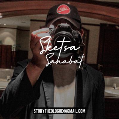 Tanpa Restu Orangtua — R