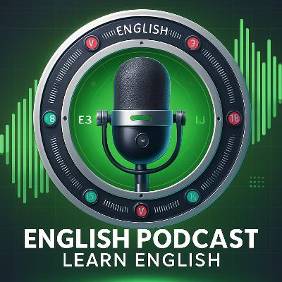 Building Confidence at Work — Speak Up and Be Heard | Best Podcast for English Learners | Slow English | Best for Beginners Building Confidence at Work — Speak Up and Be Heard | Best Podcast for English Learners | Slow English | Best for Beginners