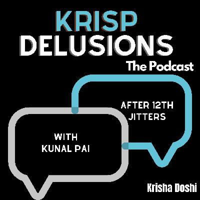 Kunal Pai on "Aukaad Check"