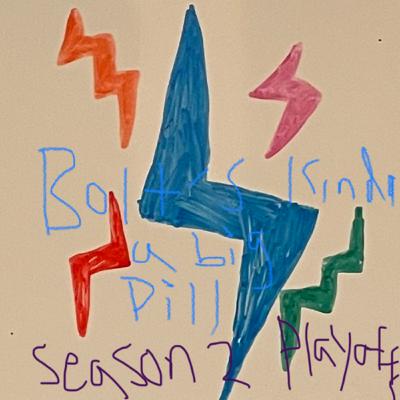 Playoffs