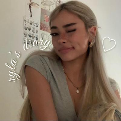 shift to miraculous♡︎subliminal (short version)