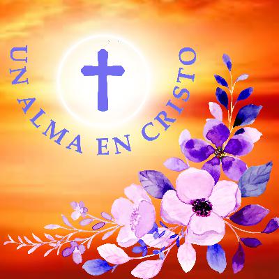 178 EPÍLOGO UN ALMA EN CRISTO (1993) Libro 2
