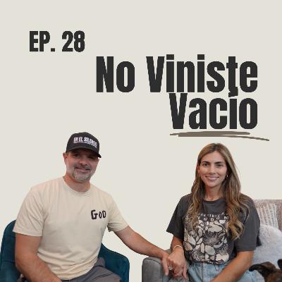 Descubre Tus Dones: No Viniste con las Manos Vacías Descubre Tus Dones: No Viniste con las Manos Vacías