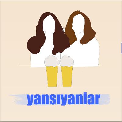 Yalanın Anatomisi