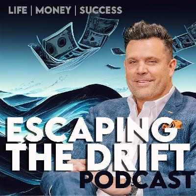 Revolutionizing Property Lending with Tim Herriage