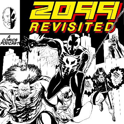 Origins and Expectations Origins and Expectations