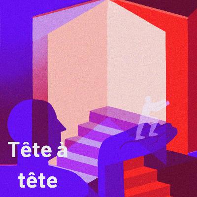 2/4 Psychiatrie et rémission