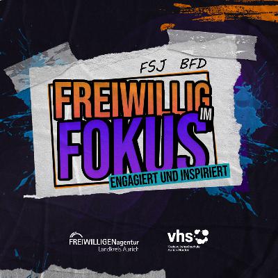 Ein Jahr geht zu Ende Ein Jahr geht zu Ende