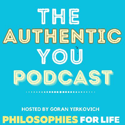 S2:E3 - Insights on Trying to Fit in For Christmas & Scrambled Livers - Jaki Eisman Interview - Better Next Year