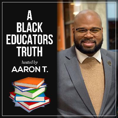 Education, Reflection and Refine - S3: EP 1