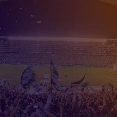 Episodio 3 - Marketing Disruptivo Fútbol Latam Episodio 3 - Marketing Disruptivo Fútbol Latam