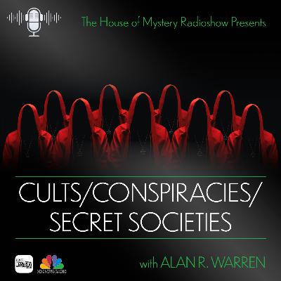 Aphrodite Jones - Michael Jackson Murder Conspiracy