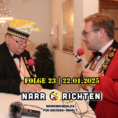 LALEILO im Interview
