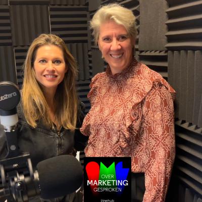 #S2.5 Video Marketing