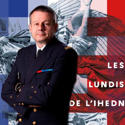 Renforcer une industrie de défense agile, capable de monter en cadence rapidement