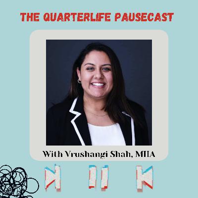 Change your major, change your life: The Value of Authenticity Change your major, change your life: The Value of Authenticity