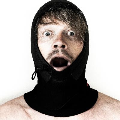 #45 Vanaisa - filmile pildistamine ei tee sinust head fotograafi #45 Vanaisa - filmile pildistamine ei tee sinust head fotograafi