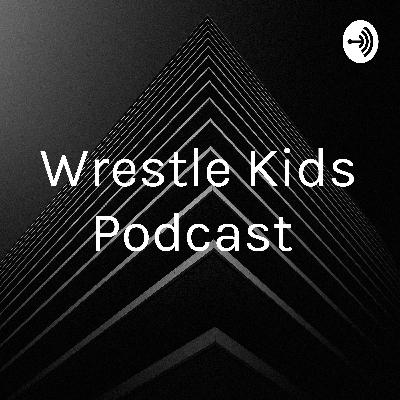 *Bonus episode* FWCP and special guest ERW Live