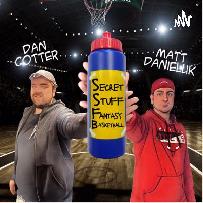 Surprises, Must-Add's and Boucher Update! Surprises, Must-Add's and Boucher Update!