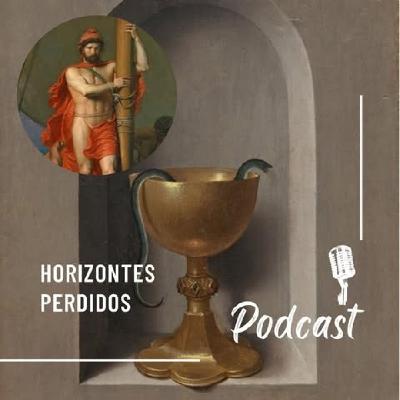 ODISEO Y JUNG, LA TRAVESIA NOCTURNA