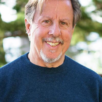 Accessing the Self with Dr. Richard Schwartz.