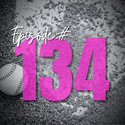 134 : The Great Bat Debate 134 : The Great Bat Debate