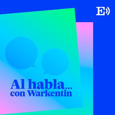 ¿Qué hacemos con Cuba? El colapso de la isla. 'Podcast ‘Al habla... con Warkentin’ | Ep. 200 ¿Qué hacemos con Cuba? El colapso de la isla. 'Podcast ‘Al habla... con Warkentin’ | Ep. 200