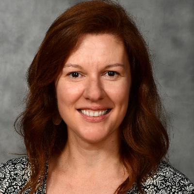 Episode 1: Climate Change Basics with Dr. Martha Shulski Episode 1: Climate Change Basics with Dr. Martha Shulski