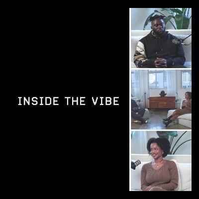 Episode 23 - How To Find Yourself