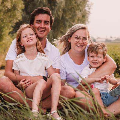 #10 Faye - Mijn zoon heeft Lissencefalie, een aangeboren aanlegstoornis van de hersenen #10 Faye - Mijn zoon heeft Lissencefalie, een aangeboren aanlegstoornis van de hersenen