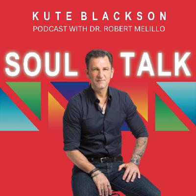 437: Dr. Robert Melillo on The Disconnected Brain: Why We Feel "Off" and What We Can Do About It 437: Dr. Robert Melillo on The Disconnected Brain: Why We Feel "Off" and What We Can Do About It