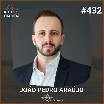 ARP#432 - Quando o ambiental vira estratégia ARP#432 - Quando o ambiental vira estratégia