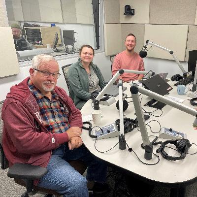 Civil asset forfeiture, toxic lead in phone lines, low-quality nursing home food