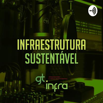 T2E1 - A dimensão socioambiental dos licenciamentos e o papel do Ibama, com Rodrigo Agostinho T2E1 - A dimensão socioambiental dos licenciamentos e o papel do Ibama, com Rodrigo Agostinho